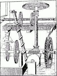 Яков Перельман - Занимательная физика. Книга 1