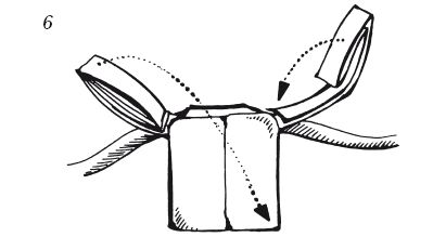 Андрей Григорьев - Боевое айкидо. Философия боя. Система обороны
