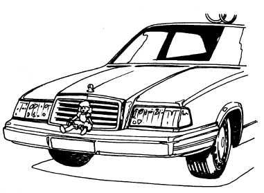 Ольга Веселовская - А свадьба пела и плясала...