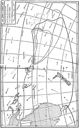 Бенгт Даниельссон - На "Баунти" в Южные моря
