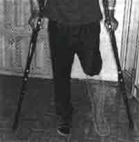 Эрнст Мулдашев - Трагическое послание древних