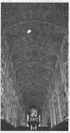 Леонард Сасскинд - Битва при черной дыре. Мое сражение со Стивеном Хокингом за...