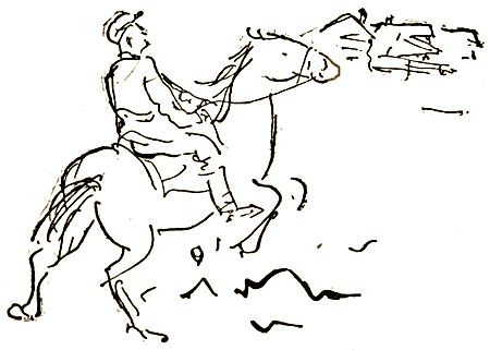 Николай Смирнов - Джек Восьмеркин американец [3-е издание, 1934 г.]