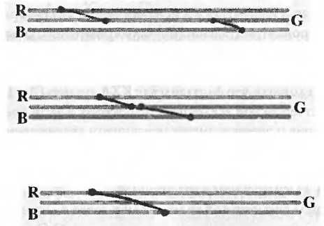 Леонард Сасскинд - Битва при черной дыре. Мое сражение со Стивеном Хокингом за...
