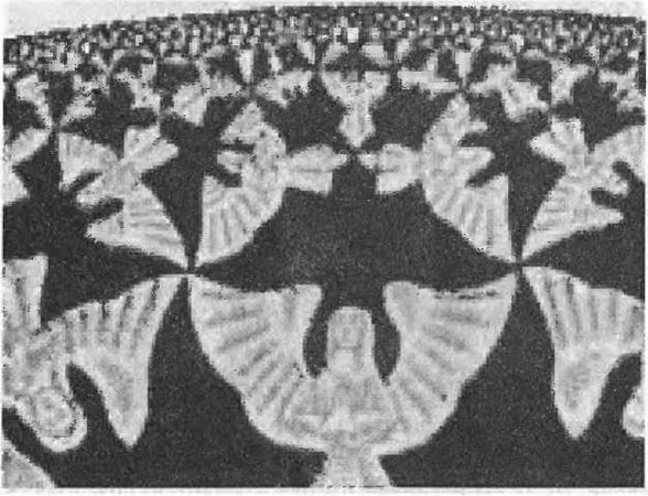 Леонард Сасскинд - Битва при черной дыре. Мое сражение со Стивеном Хокингом за...