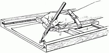 Яков Перельман - Занимательная физика. Книга 1