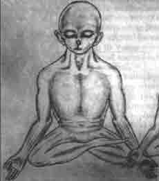 Эрнст Мулдашев - Трагическое послание древних