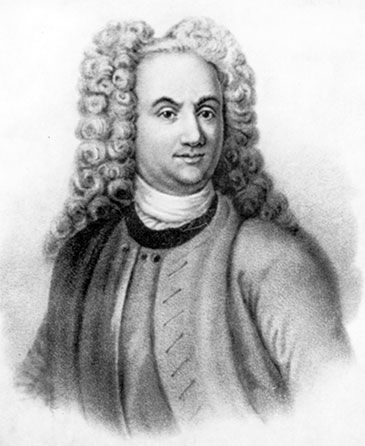 Георгий Блюмин - Рублевка, скрытая от посторонних глаз. История старинной дороги