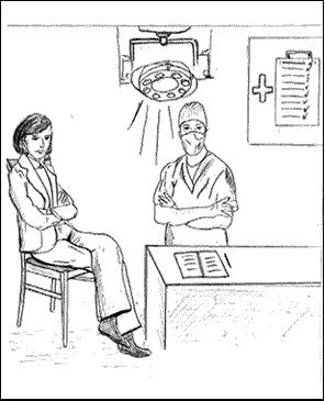 Виталий Климчук - Практическая психология, или Как подобрать ключик к любому...