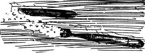 Алексей Леонтьев - Последняя радиограмма