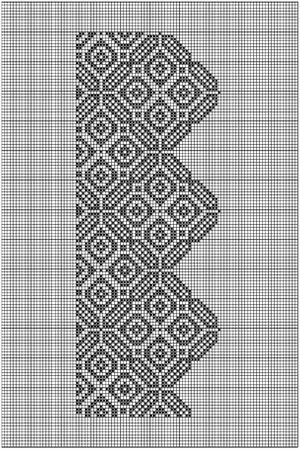 Светлана Хворостухина - Стильная бижутерия своими руками. Бусы, браслеты,...