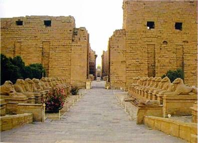 Грэм Хэнкок, Роберт Бьювэл - Власть Талисмана