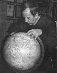 Эрнст Мулдашев - Трагическое послание древних