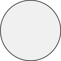 Хаим Шапира - Счастье и другие незначительные вещи абсолютной важности....