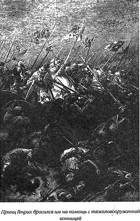 Вальтер Скотт - Дедушкины рассказы. История Шотландии с древнейших времен до...