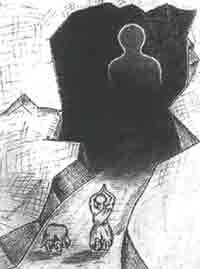 Эрнст Мулдашев - Трагическое послание древних