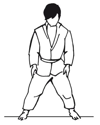 Андрей Григорьев - Боевое айкидо. Философия боя. Система обороны