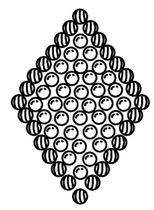 Светлана Хворостухина - Стильная бижутерия своими руками. Бусы, браслеты,...