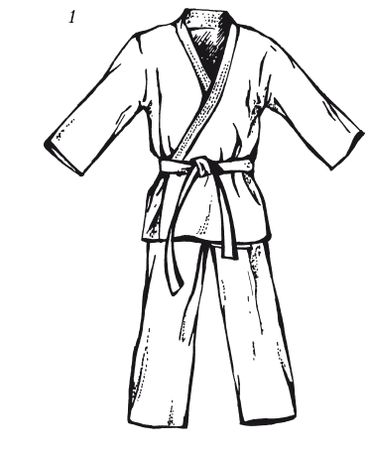 Андрей Григорьев - Боевое айкидо. Философия боя. Система обороны