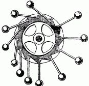 Яков Перельман - Занимательная физика. Книга 1