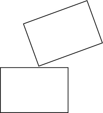 Эдвард Боно - Курсы развития мышления