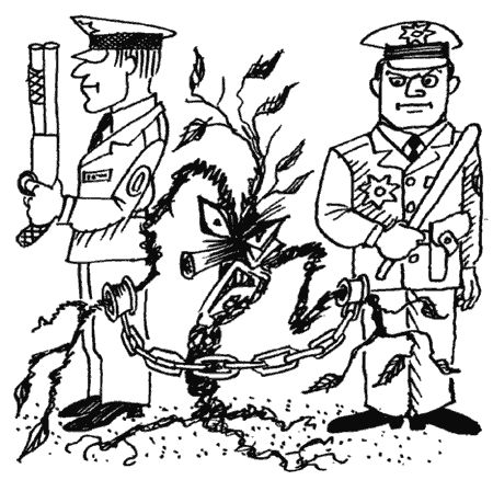 Оксана Ларина, Галина Мошенская - Удивительные явления природы