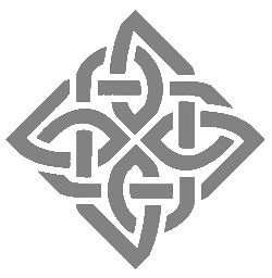 Валентин Гнатюк, Юлия Гнатюк и др. - Руны Вещего Олега