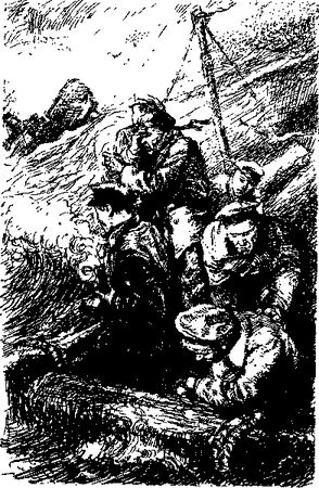 Иван Ефремов - Алмазная труба: Рассказы