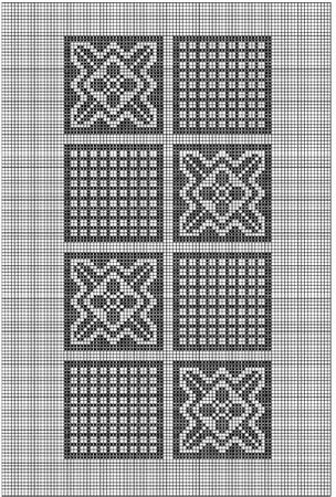 Светлана Хворостухина - Стильная бижутерия своими руками. Бусы, браслеты,...