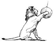 Бернгард Гржимек - Среди животных Африки