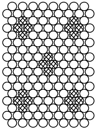 Светлана Хворостухина - Стильная бижутерия своими руками. Бусы, браслеты,...