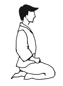 Андрей Григорьев - Боевое айкидо. Философия боя. Система обороны