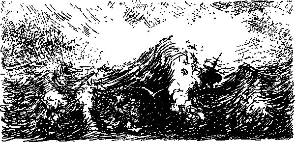 Иван Ефремов - Алмазная труба: Рассказы