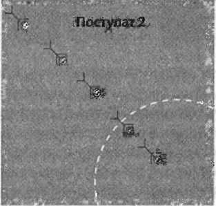 Леонард Сасскинд - Битва при черной дыре. Мое сражение со Стивеном Хокингом за...