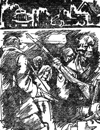 Владимир Бээкман - И сто смертей