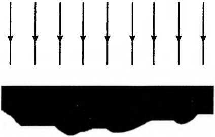 Леонард Сасскинд - Битва при черной дыре. Мое сражение со Стивеном Хокингом за...