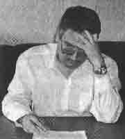 Эрнст Мулдашев - Трагическое послание древних