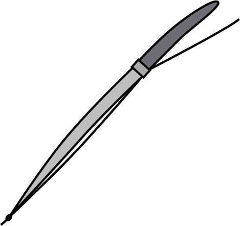 Андрей Галич - 500 советов рыболову