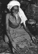 Эрнст Мулдашев - Трагическое послание древних