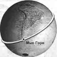 Эрнст Мулдашев - Трагическое послание древних