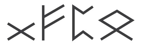 Ольга Романова - 150 ритуалов для привлечения денег