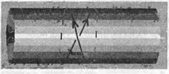 Битва при черной дыре. Мое сражение со...