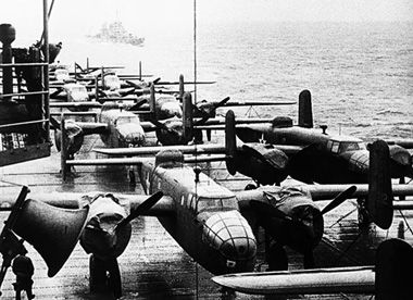 Владимир Побочный, Людмила Антонова - Курская великая битва (01.06.1943 -...