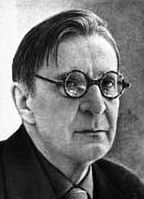 Владимир Побочный, Людмила Антонова - Курская великая битва (01.06.1943 -...