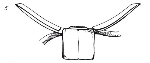 Андрей Григорьев - Боевое айкидо. Философия боя. Система обороны