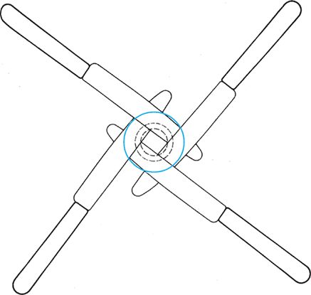 Эдвард Боно - Курсы развития мышления