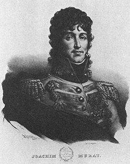 Карл Клаузевиц - 1812 год. Поход в Россию