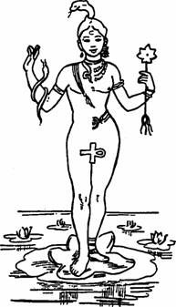 Лев Тетерников - Тантра: Искусство любить