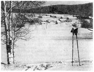 Михаил Величко - Маленькие путешествия вокруг большого города