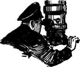 Алексей Леонтьев - Последняя радиограмма